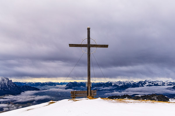 Summit-Crosses-779.jpg