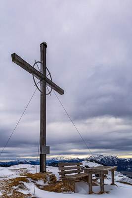 Summit-Crosses-781.jpg
