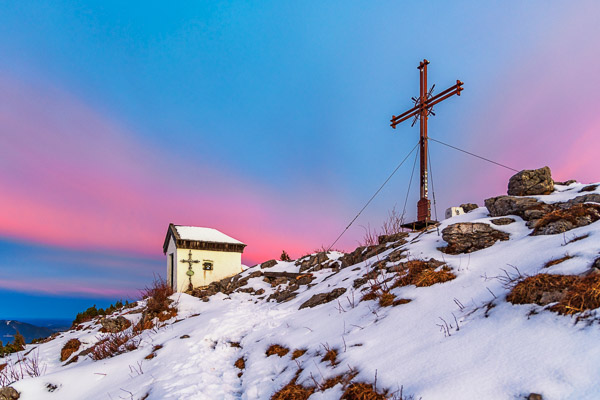 Summit-Crosses-782.jpg
