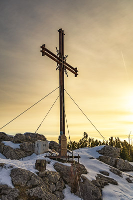 Summit-Crosses-783.jpg