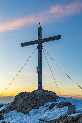 Summit-Crosses-785.jpg