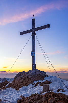Summit-Crosses-786.jpg