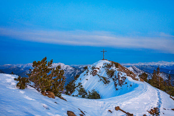 Summit-Crosses-788.jpg