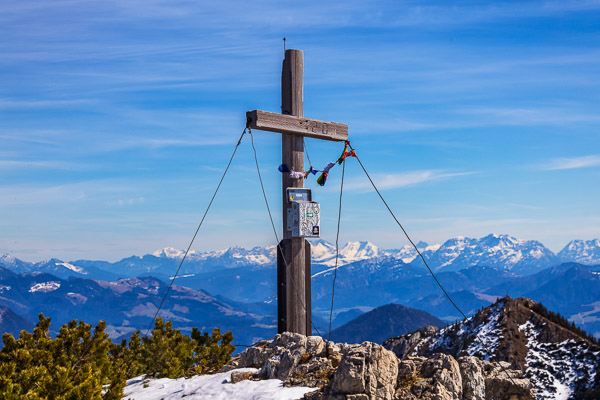 Summit-Crosses-791.jpg