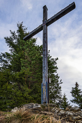 Summit-Crosses-792.jpg