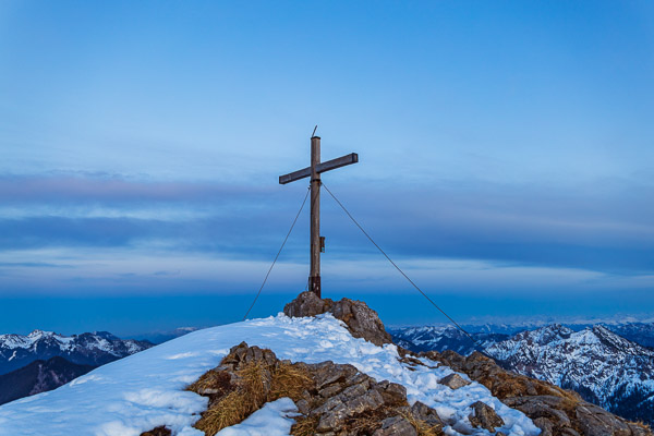 Summit-Crosses-793.jpg