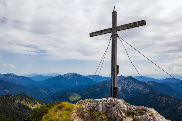 Summit-Crosses-794.jpg