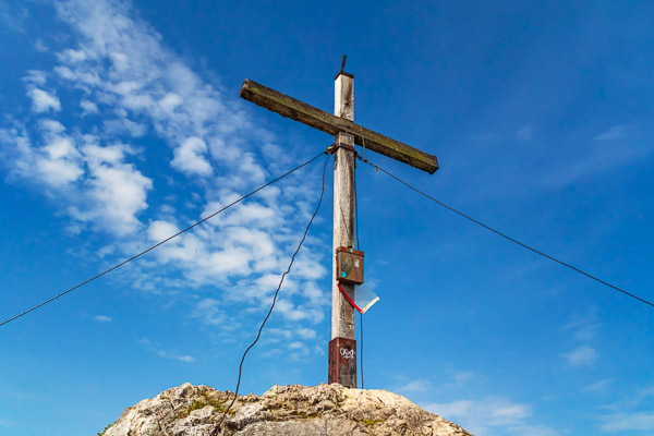 Summit-Crosses-795.jpg