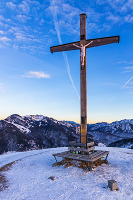 Summit-Crosses-797.jpg