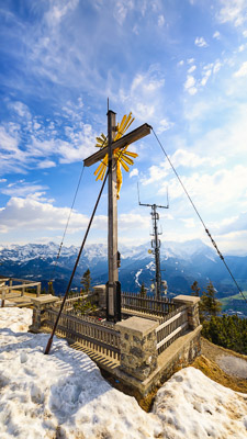 Summit-Crosses-798.jpg
