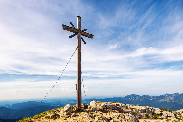 Summit-Crosses-801.jpg