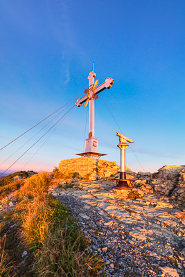 Summit-Crosses-805.jpg