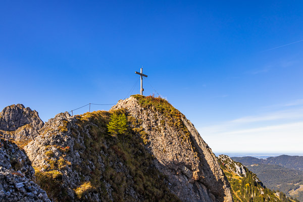 Summit-Crosses-806.jpg