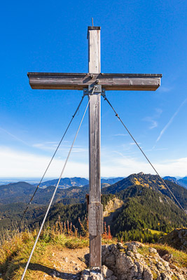 Summit-Crosses-807.jpg
