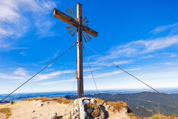 Summit-Crosses-808.jpg