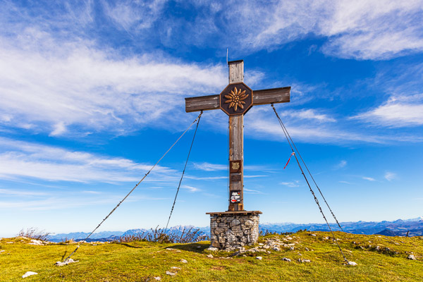 Summit-Crosses-809.jpg