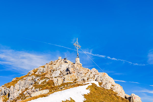 Summit-Crosses-812.jpg