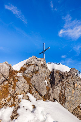 Summit-Crosses-814.jpg