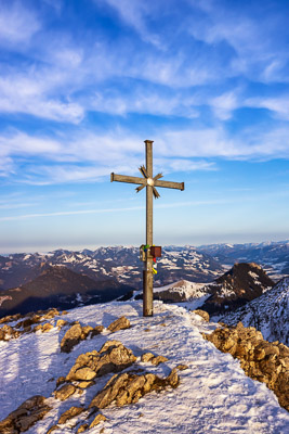 Summit-Crosses-818.jpg