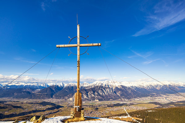 Summit-Crosses-824.jpg
