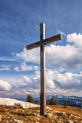 Summit-Crosses-826.jpg