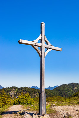 Summit-Crosses-833.jpg