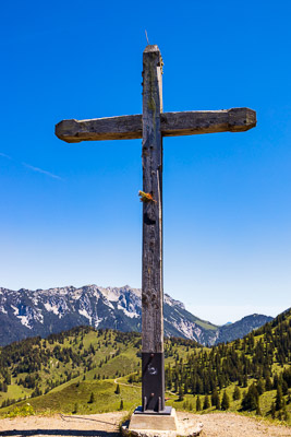 Summit-Crosses-834.jpg