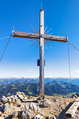 Summit-Crosses-835.jpg