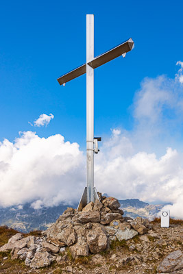 Summit-Crosses-841.jpg