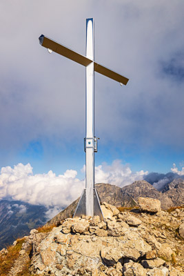 Summit-Crosses-842.jpg