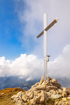 Summit-Crosses-843.jpg