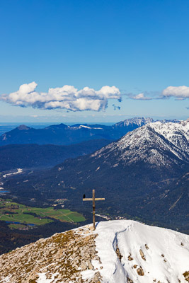 Summit-Crosses-845.jpg