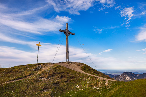 Summit-Crosses-846.jpg