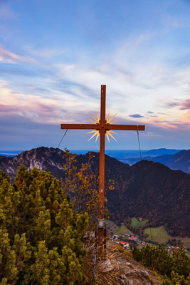 Summit-Crosses-848.jpg