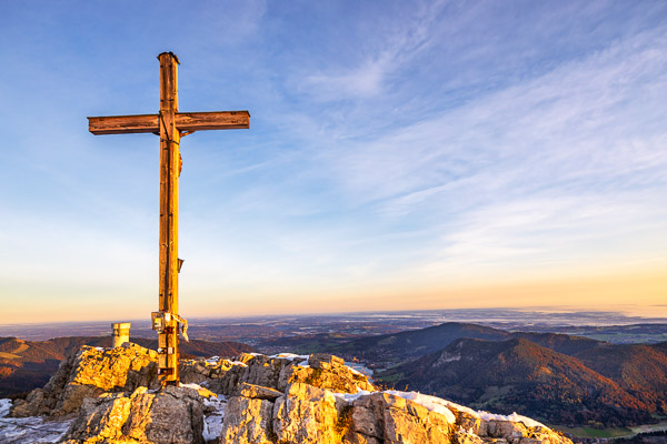 Summit-Crosses-851.jpg