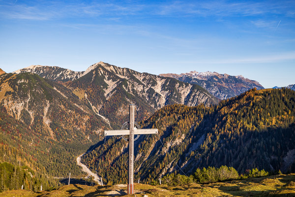 Summit-Crosses-853.jpg
