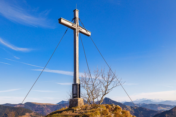 Summit-Crosses-854.jpg
