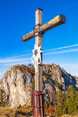 Summit-Crosses-855.jpg