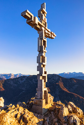 Summit-Crosses-858.jpg