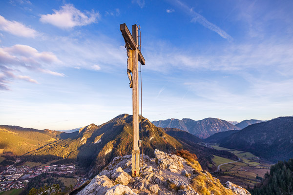 Summit-Crosses-859.jpg