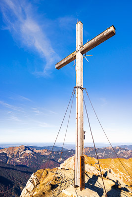 Summit-Crosses-861.jpg