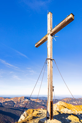 Summit-Crosses-862.jpg