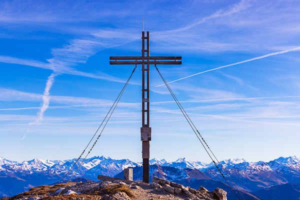 Summit-Crosses-863.jpg