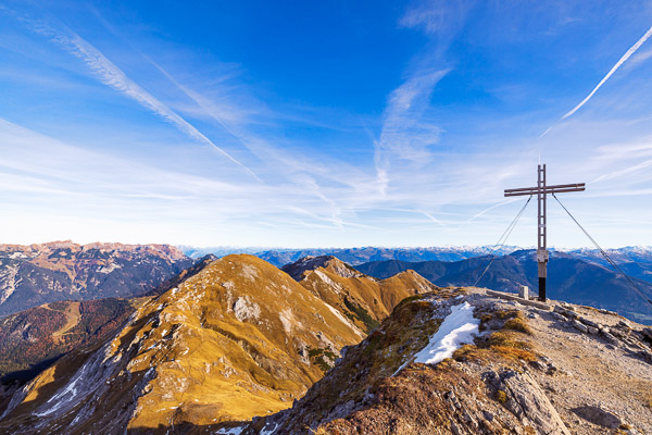 Summit-Crosses-865.jpg