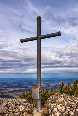 Summit-Crosses-866.jpg