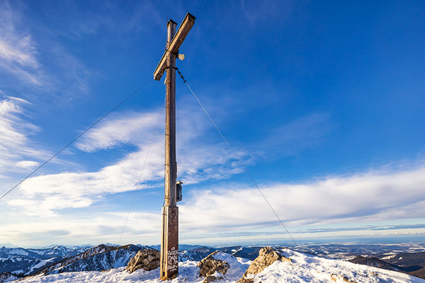 Summit-Crosses-868.jpg