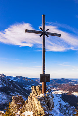 Summit-Crosses-869.jpg