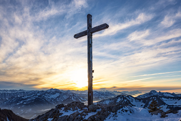 Summit-Crosses-873.jpg