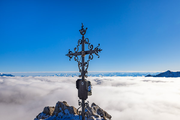 Summit-Crosses-874.jpg