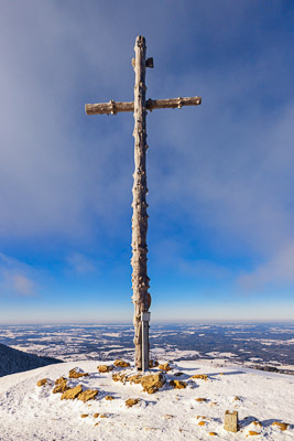 Summit-Crosses-877.jpg